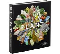 BOOKS4PEOPLE Plant Exploring The Botanical World