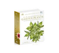 BOOKS4PEOPLE Rhs A-Z Encyclopedia Of Garden Plants 4Th Edition: (New Edition)