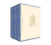 BOOKS4PEOPLE The Collected Poems Of J. R. R. Tolkien