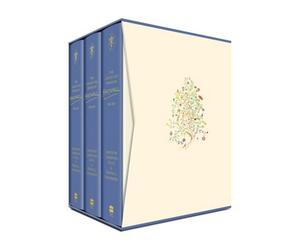 BOOKS4PEOPLE The Collected Poems Of J. R. R. Tolkien