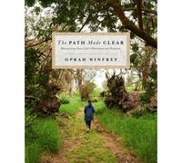 BOOKS4PEOPLE The Path Made Clear: Discovering Your Life's Direction And Purpose By Oprah Winfrey