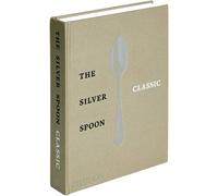 BOOKS4PEOPLE The Silver Spoon Classic - Hig