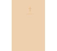Bookshelf Gradient Bible Notebook: Judges 07: Hardcover Blank Book for Devotionals and Creative Writing