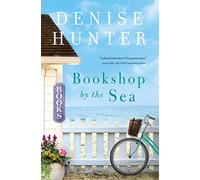 Bookshop by the Sea