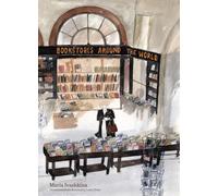 Bookstores Around the World