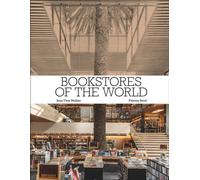 Bookstores of the World
