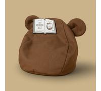 BookTails Cosy Reading Rest - Bear