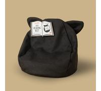 BookTails Cosy Reading Rest - Cat