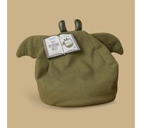 BookTails Cosy Reading Rest - Dragon