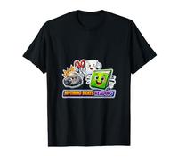 Booktrovert Nothing Beat Reading Rock Paper Scissors Women Value Graphic T-Shirt
