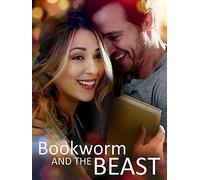Bookworm and the Beast