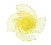 Boolavard Sheer Chiffon Square 4 Seasons Scarf Wrap 65cm x 65cm