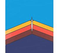 Boom Band, The - The Boom Band [VINYL]