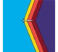 Boom Band, the - The Boom Band [Vinyl LP]