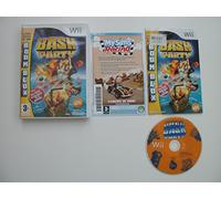 Boom Blox Bash Party (Wii)