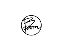 Boom Book: Send your journal around the world. Boom! Track its journey online. Boom!! One day, your book filled with messages and treasures from ... and Boom!!! {Concept of The Boomerang Book}