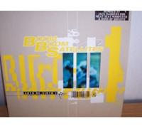 Boom Boom Satellites - 7 Ignitions [VINYL]