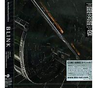 Boom Boom Satellites - Blink