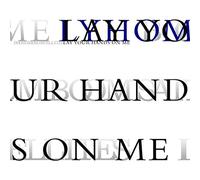 Boom Boom Satellites - Lay Your Hands On Me [Japan CD] SRCL-9108