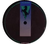 Boom Boom Satellites - On the Painted Desert [VINYL]