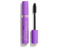 Gosh Boombastic Volume Mascara Water Proof - 001 Extreme Black