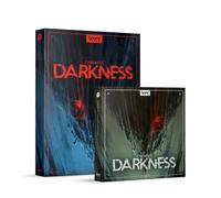 Boom Cinematic Darkness Bundle