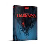Boom Cinematic Darkness Construction Kit