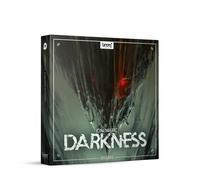 Boom Cinematic Darkness Designed