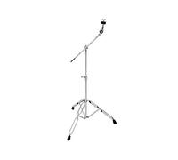 Boom Cymbal Stand