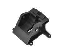 Boom Drive Assembly compatible with Huina 1/14 1593 593 RC Excavator