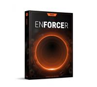 Boom Enforcer