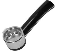 Boom Handle Delonghi Coffee Machine Sump Filter Holder Icona Micalite Ecom311