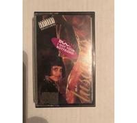 Boom! I Got Your Boyfriend [CASSETTE]