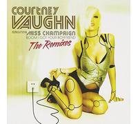 Boom I Got Your Boyfriend - The Remixes