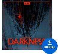 BOOM Library Cinematic Darkness CK (Digital product)