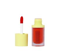 Boom Liquid Lipstick You're fired Red 5.5ml