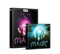 Boom Magic Bundle