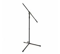 Boom Mic Stand by Gear4music