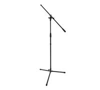 Boom Mic Stand by Gear4music