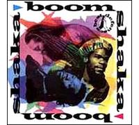 Boom Shaka - Best Defenses
