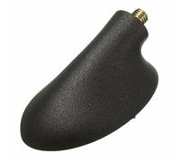 BOOMBOOST AM Radio Antenna Roof Base for Ford Focus 2000 ¨C 2007 for Mercury Cougar 1999 ¨C 2002