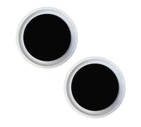 Boombox 2 Speaker Professional Accessories Sound Repair Base Diaphragm for Immersive Listening