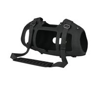 Boombox3 Shock Proof Travel Case Replacement 3 Portable Bluetooth Compatible Speaker Case Storage Bag Outdoor Protective Cover
