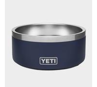 Yeti Boomer 4 - Hundenapf Navy One Size