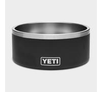 Boomer™ 8 Dog Bowl, Black One Size