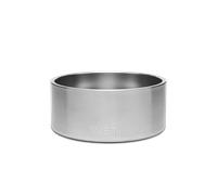 Yeti Coolers - Boomer 8 - Dog accessories size 1893 ml, stainless