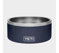 Boomer™ 8 Dog Bowl, Navy One Size