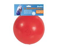 Boomer Ball