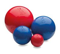 Company of Animals Boomer Ball 4in