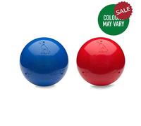 Company of Animals Boomer Ball Dog Toy - 10cm